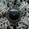 Holzkern Tonka|DAMES Horloges