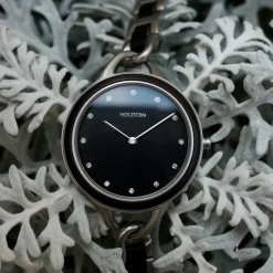 Holzkern Tonka|DAMES Horloges