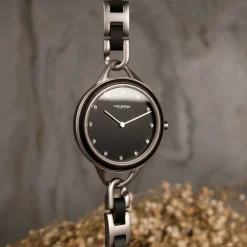 Holzkern Tonka|DAMES Horloges