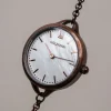 Holzkern Touching|DAMES Horloges