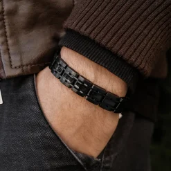 Holzkern Tremolo|DAMES Bandlets|Bandlets