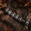 Holzkern Tremolo|DAMES Bandlets|Bandlets