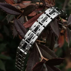 Holzkern Tremolo|Heren Bandlets