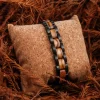 Holzkern Triad|DAMES Bandlets|Bandlets