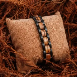 Holzkern Triad|DAMES Bandlets|Bandlets