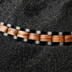 Holzkern Triad|DAMES Bandlets|Bandlets