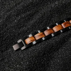 Holzkern Triad|DAMES Bandlets|Bandlets