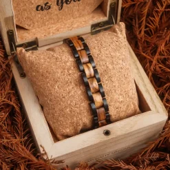 Holzkern Triad|DAMES Bandlets|Bandlets