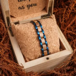 Holzkern Triad|DAMES Bandlets|Bandlets