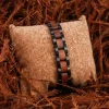 Holzkern Triad|DAMES Bandlets|Bandlets
