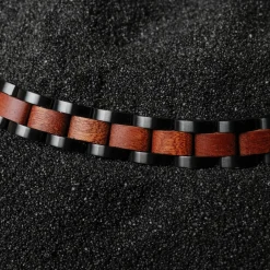 Holzkern Triad|DAMES Bandlets|Bandlets