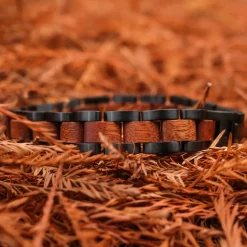 Holzkern Triad|DAMES Bandlets|Bandlets