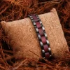 Holzkern Triad|DAMES Bandlets|Bandlets