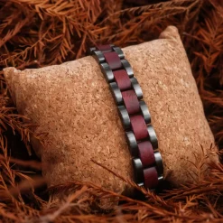 Holzkern Triad|DAMES Bandlets|Bandlets