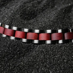 Holzkern Triad|DAMES Bandlets|Bandlets