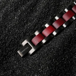 Holzkern Triad|DAMES Bandlets|Bandlets