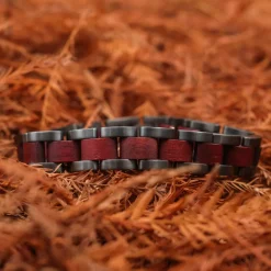 Holzkern Triad|DAMES Bandlets|Bandlets