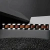 Holzkern Triad|DAMES Bandlets|Bandlets