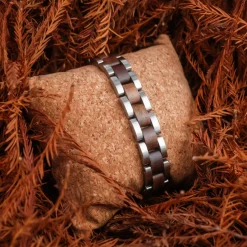 Holzkern Triad|DAMES Bandlets|Bandlets