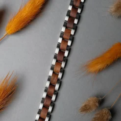 Holzkern Triad|DAMES Bandlets|Bandlets