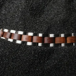 Holzkern Triad|DAMES Bandlets|Bandlets