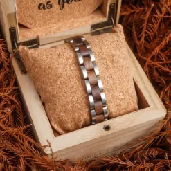 Holzkern Triad|DAMES Bandlets|Bandlets