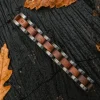 Holzkern Triad|DAMES Bandlets|Bandlets