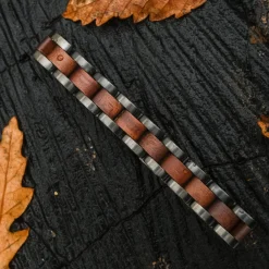 Holzkern Triad|DAMES Bandlets|Bandlets