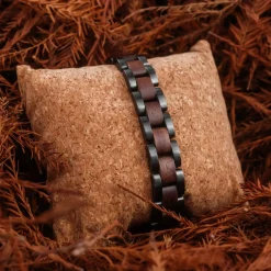 Holzkern Triad|DAMES Bandlets|Bandlets