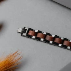 Holzkern Triad|DAMES Bandlets|Bandlets