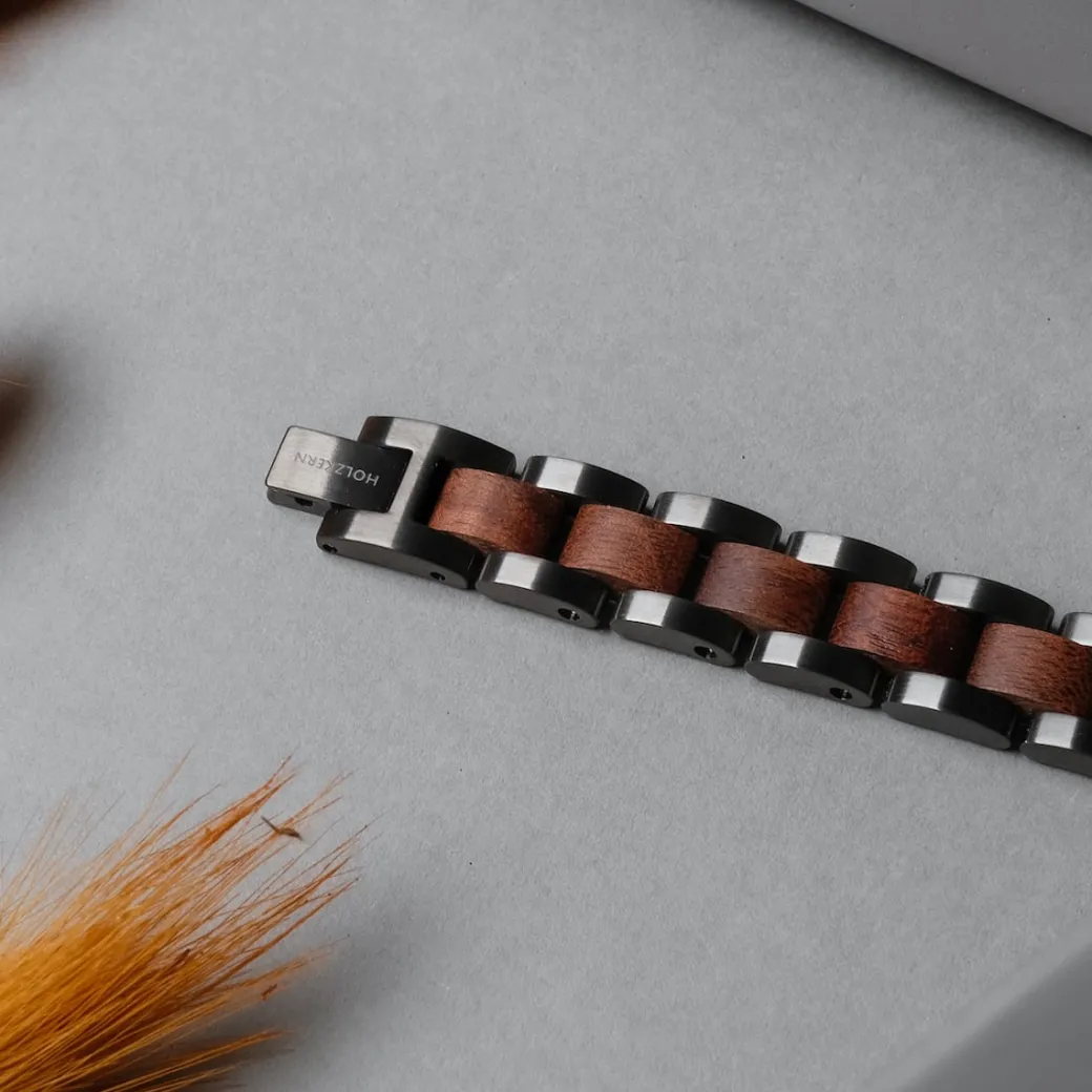 Holzkern Triad|DAMES Bandlets|Bandlets