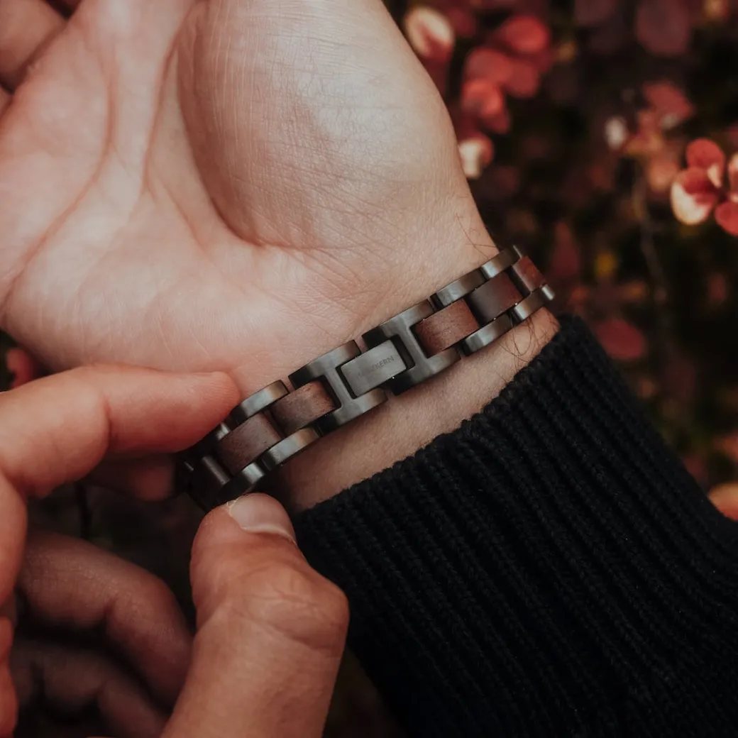 Holzkern Triad|DAMES Bandlets|Bandlets