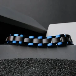Holzkern Triad|DAMES Bandlets|Bandlets