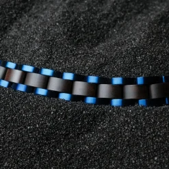 Holzkern Triad|DAMES Bandlets|Bandlets