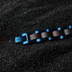 Holzkern Triad|DAMES Bandlets|Bandlets