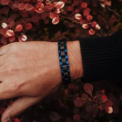 Holzkern Triad|DAMES Bandlets|Bandlets