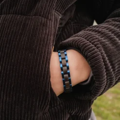 Holzkern Triad|DAMES Bandlets|Bandlets