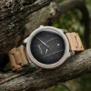 Holzkern Watamu|DAMES Horloges|Horloges