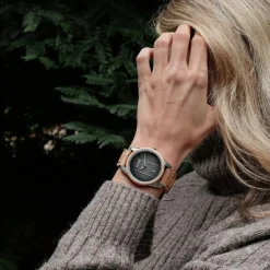 Holzkern Watamu|DAMES Horloges|Horloges