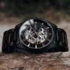 Holzkern Woodleigh|Heren Horloges